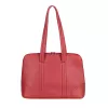 Naisten laukku Rivacase 8992 35,6 cm (14 inch) punainen