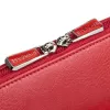 Naisten laukku Rivacase 8992 35,6 cm (14 inch) punainen