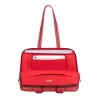 Naisten laukku Rivacase 8992 35,6 cm (14 inch) punainen