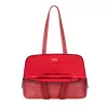 Naisten laukku Rivacase 8992 35,6 cm (14 inch) punainen