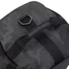 Säkkilaukku Rivacase Sherwood 30L Maastokuvio
