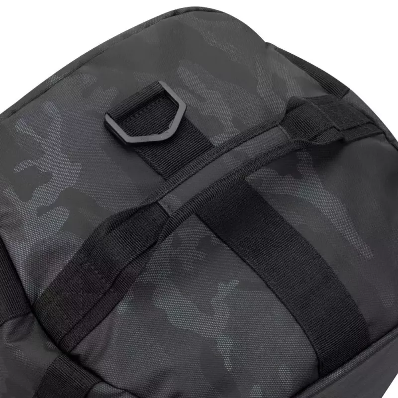 Säkkilaukku Rivacase Sherwood 30L Maastokuvio