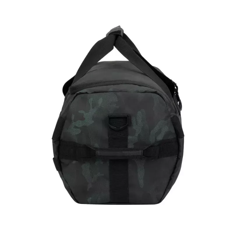 Säkkilaukku Rivacase Sherwood 30L Maastokuvio