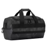 Säkkilaukku Rivacase Sherwood 30L Maastokuvio
