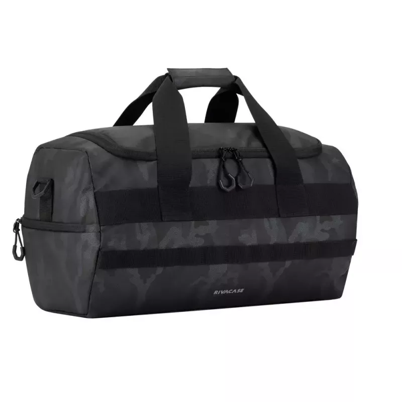 Säkkilaukku Rivacase Sherwood 30L Maastokuvio