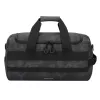 Säkkilaukku Rivacase Sherwood 30L Maastokuvio