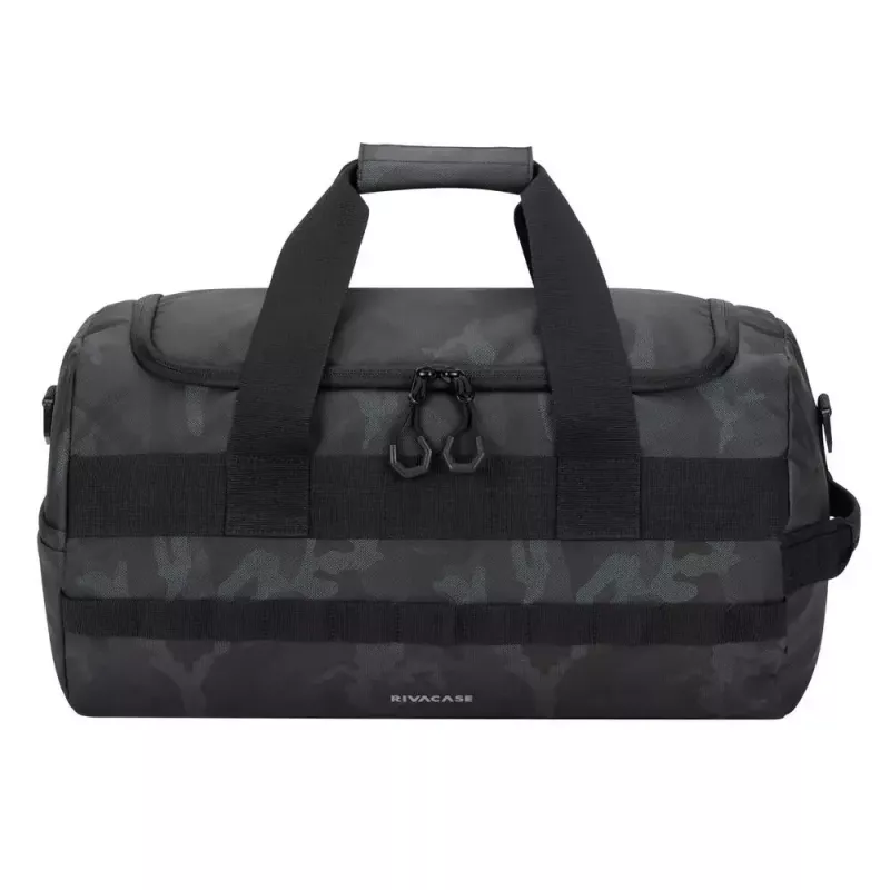 Säkkilaukku Rivacase Sherwood 30L Maastokuvio