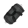 Säkkilaukku Rivacase Sherwood 30L Maastokuvio