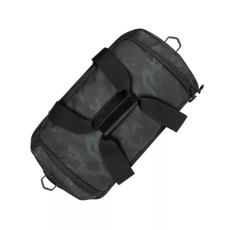 Säkkilaukku Rivacase Sherwood 30L Maastokuvio