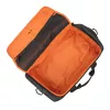 Säkkilaukku Rivacase Sherwood 30L Maastokuvio