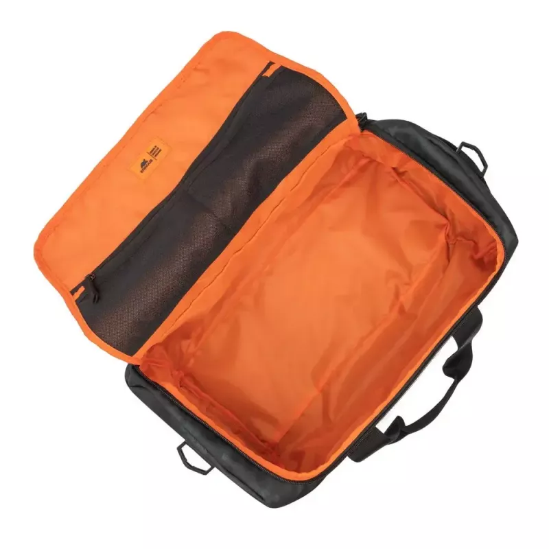 Säkkilaukku Rivacase Sherwood 30L Maastokuvio