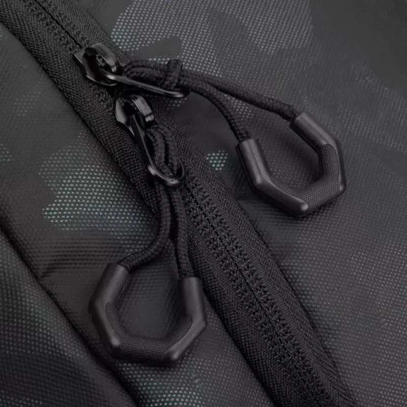 Säkkilaukku Rivacase Sherwood 30L Maastokuvio