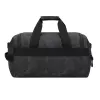 Säkkilaukku Rivacase Sherwood 30L Maastokuvio