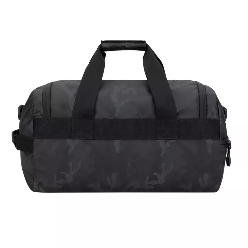 Säkkilaukku Rivacase Sherwood 30L Maastokuvio