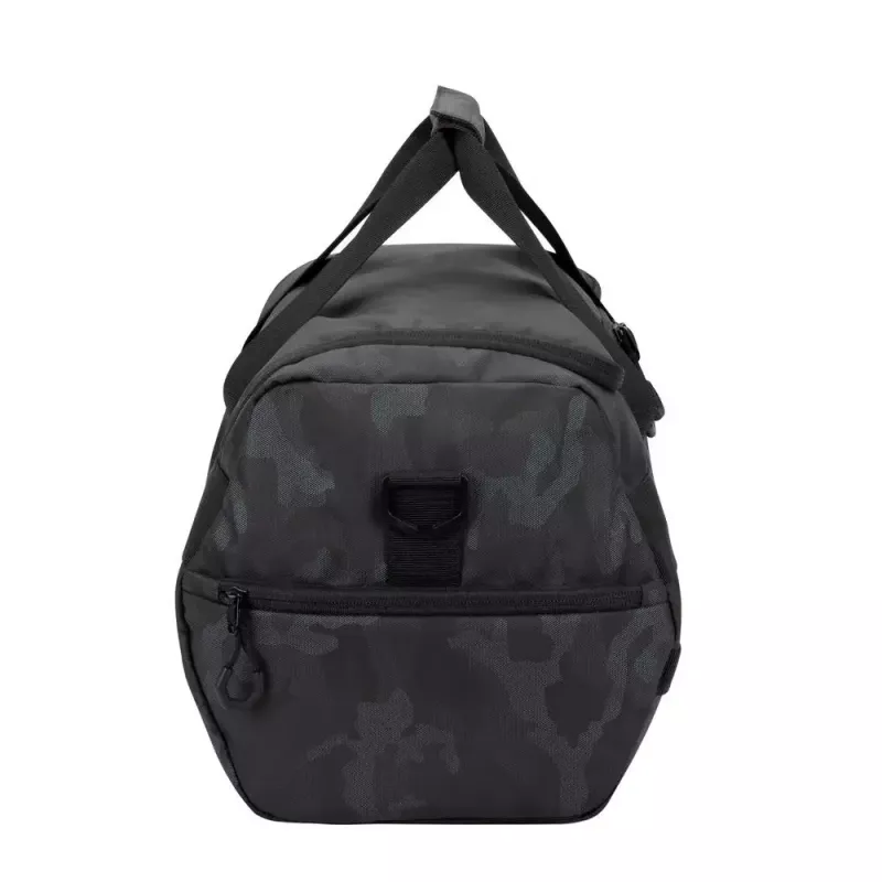 Säkkilaukku Rivacase Sherwood 30L Maastokuvio