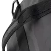 Säkkilaukku Rivacase Sherwood 30L Maastokuvio