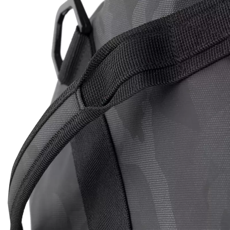 Säkkilaukku Rivacase Sherwood 30L Maastokuvio