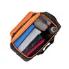 Säkkilaukku Rivacase Sherwood 30L Maastokuvio