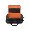 Säkkilaukku Rivacase Sherwood 30L Maastokuvio