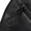 Säkkilaukku Rivacase Sherwood 30L Maastokuvio