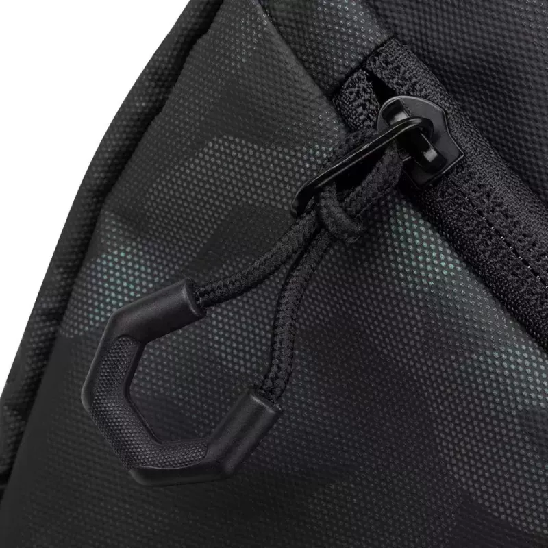 Säkkilaukku Rivacase Sherwood 30L Maastokuvio