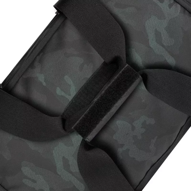 Säkkilaukku Rivacase Sherwood 30L Maastokuvio
