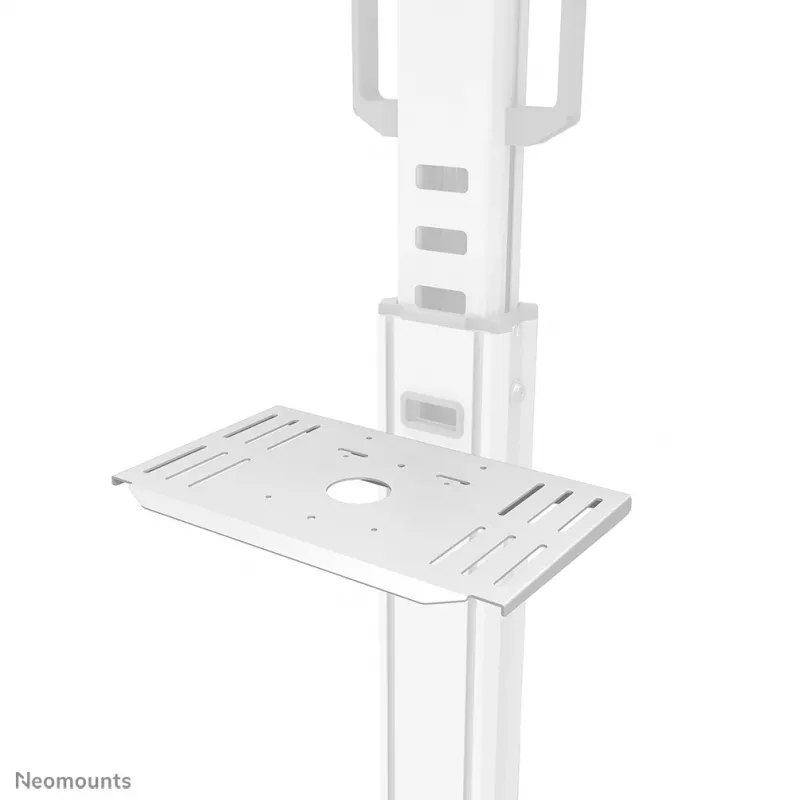 Neomounts AFLS-825WH1 videopalkki- ja multimediasarja - yleismalli