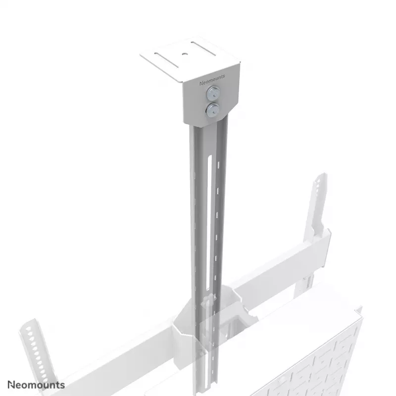 Neomounts AFLS-825WH1 videopalkki- ja multimediasarja - yleismalli