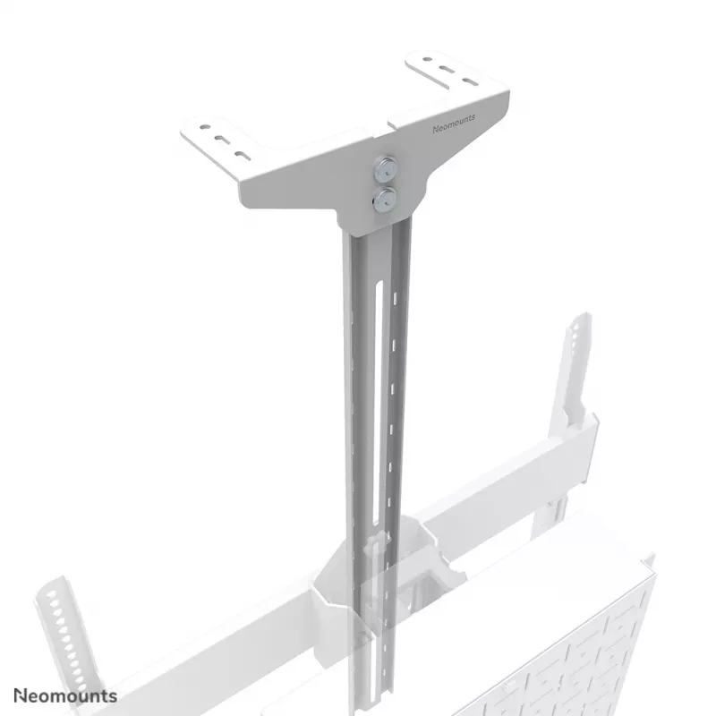 Neomounts AFLS-825WH1 videopalkki- ja multimediasarja - yleismalli