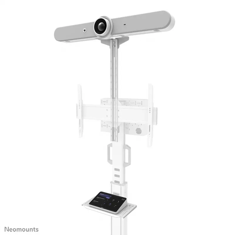Neomounts AFLS-825WH1 videopalkki- ja multimediasarja - yleismalli