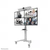 Neomounts AFLS-825WH1 videopalkki- ja multimediasarja - yleismalli