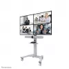 Neomounts AFLS-825WH1 videopalkki- ja multimediasarja - yleismalli