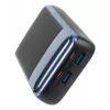 Rivacase VA1075 varavirtalähde 20000 mAh
