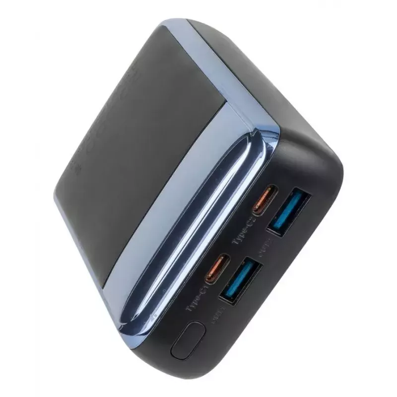 Rivacase VA1075 varavirtalähde 20000 mAh