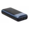 Rivacase VA1075 varavirtalähde 20000 mAh