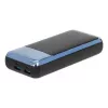 Rivacase VA1075 varavirtalähde 20000 mAh