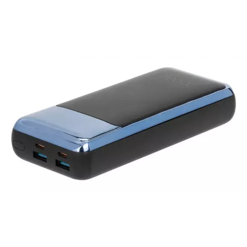 Rivacase VA1075 varavirtalähde 20000 mAh