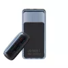 Rivacase VA1075 varavirtalähde 20000 mAh