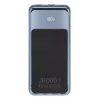 Rivacase VA1075 varavirtalähde 20000 mAh