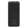 Rivacase VA1075 varavirtalähde 20000 mAh