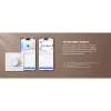 Aqara Dimmer Switch H2 EU valkoinen valokytkin Aqara KD-R01D