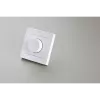 Aqara Dimmer Switch H2 EU valkoinen valokytkin Aqara KD-R01D