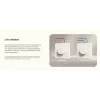 Aqara Dimmer Switch H2 EU valkoinen valokytkin Aqara KD-R01D