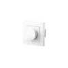 Aqara Dimmer Switch H2 EU valkoinen valokytkin Aqara KD-R01D