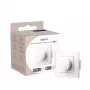 Aqara Dimmer Switch H2 EU valkoinen valokytkin Aqara KD-R01D