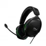 HyperX CloudX Stinger 2 Core pelikuulokkeet Xbox musta