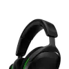 HyperX CloudX Stinger 2 Core pelikuulokkeet Xbox musta