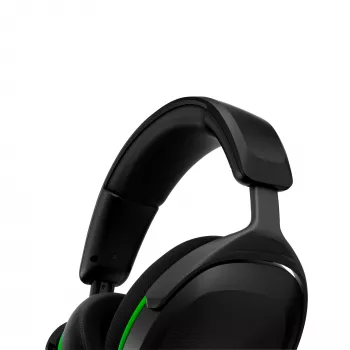 HyperX CloudX Stinger 2 Core pelikuulokkeet Xbox musta