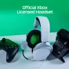 HyperX CloudX Stinger 2 Core pelikuulokkeet Xbox musta