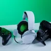 HyperX CloudX Stinger 2 Core pelikuulokkeet Xbox musta